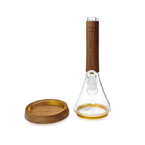 Marley Natural Glass Water Pipe