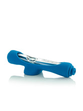 Load image into Gallery viewer, MINI STEAMROLLER WITH SILICONE SKIN